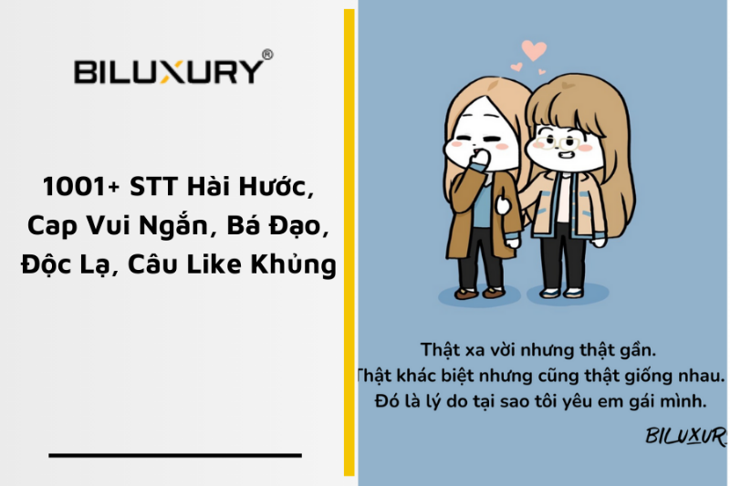 Một người phụ nữ lớn tuổi đang mỉm cười rạng rỡ khi nhận được một lẵng hoa sinh nhật sang trọng từ người thân